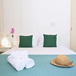 Unhotel - Charmoso Studio Para Temporada Em Ipanema